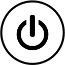 в Первоуральске в Первоуральске