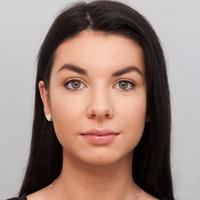 Отзыв от Алла - Visa DTV